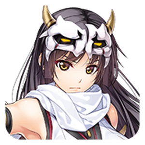 Daihannya Nagamitsu Tenka Hyakken Wikia Fandom