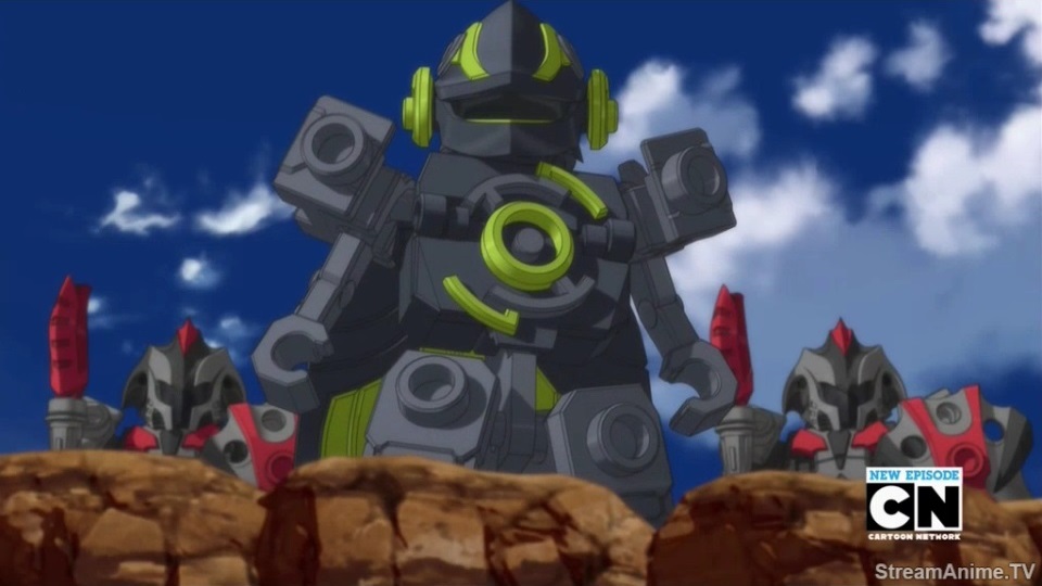 Wallpaper Guardians Tenkai Knights Wiki Fandom HD