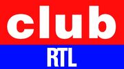 Club RTL Logo