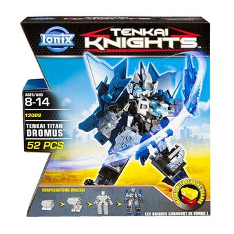 Get Wallpaper Elemental Titan Dromus Toy Tenkai Knights Wiki Fandom For iPhone Free