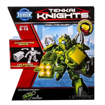 Download Titan Valorn Toy Tenkai Knights Wiki Fandom For Android Free Get Wallpaper Titan Valorn Toy Tenkai Knights Wiki Fandom For Free