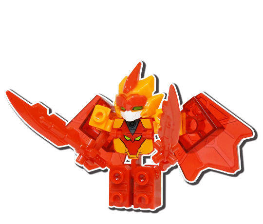 Wallpaper Bravenwolf Tenkai Firestorm Toy Tenkai Knights Wiki Fandom For Free