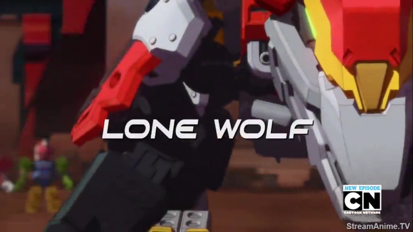 lone wolf saga walkthrough lone wolf saga walkthrough