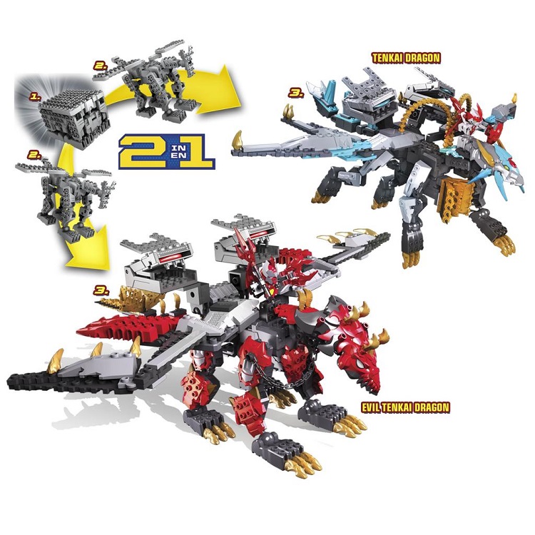 Wallpaper Tenkai Dragon Toy Tenkai Knights Wiki Fandom Free HD