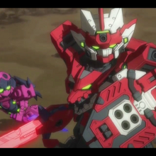 Wallpaper Venetta Tenkai Knights Wiki Fandom For iPhone Free