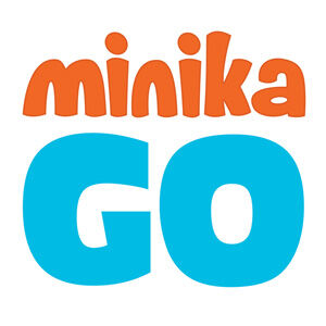 Minika Go Tenkai Knights Wiki Fandom