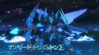 Download Elemental Titan Mode Tenkai Knights Wiki Fandom Desktop Wallpaper Free Get Wallpaper Elemental Titan Mode Tenkai Knights Wiki Fandom For Android Free