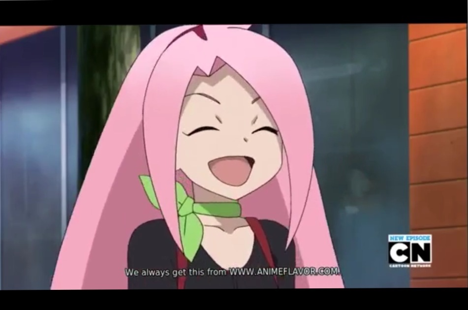 Category:Templates Tenkai Knights Wiki FANDOM powered by Wikia Category:Templates Tenkai Knights Wiki FANDOM powered by Wikia