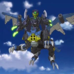 Get Wallpaper Slyger Tenkai Knights Wiki Fandom For iPhone Free