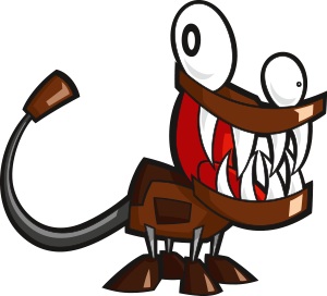 Jawg