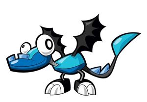 Flurr