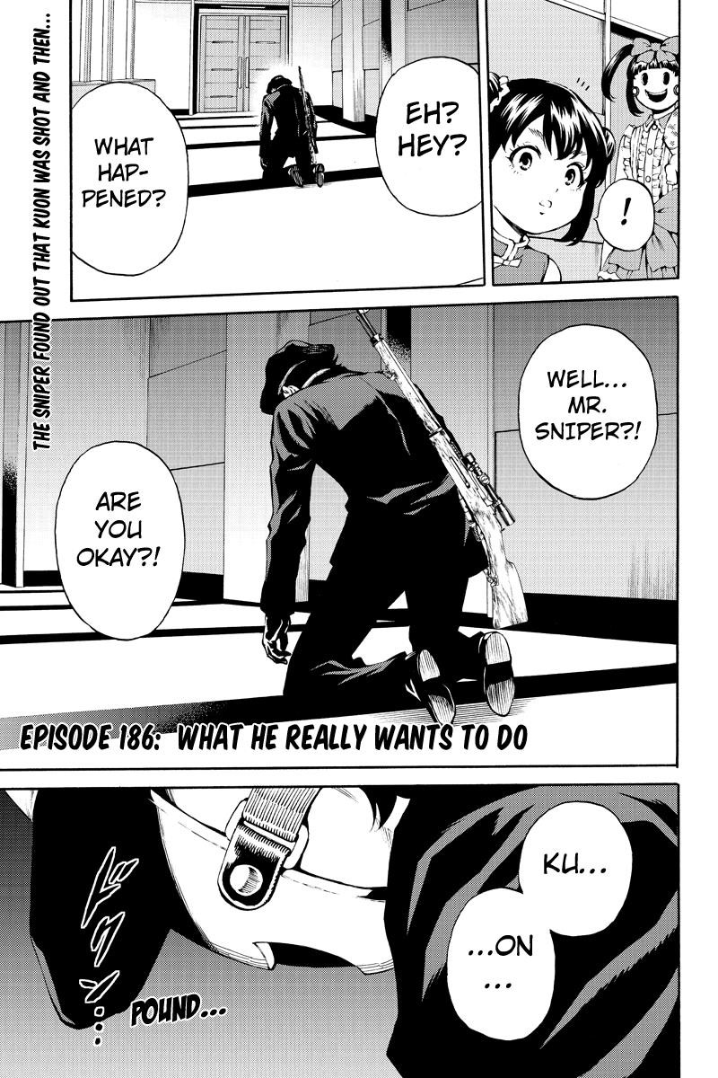 Tenkuu Shinpan Great Angel