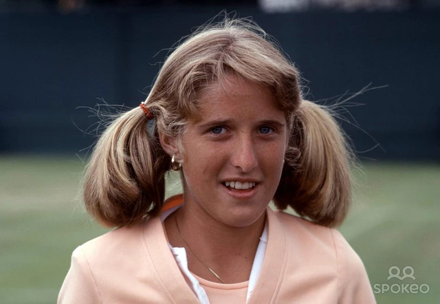 Image - Tracy Austin 3.jpg | Tennis Database Wiki | FANDOM powered by Wikia