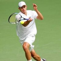 andy roddick reebok shoes