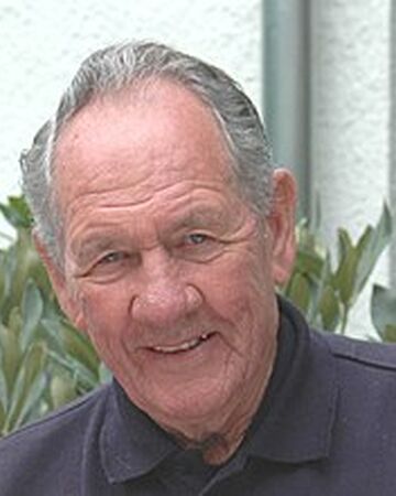 Donald Philip Don Tregonning Tennis Database Wiki Fandom