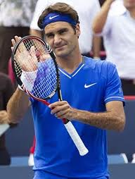 Roger Federer | Tennis Database Wiki | Fandom