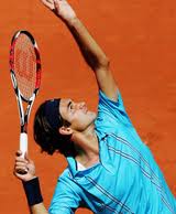 Fedferenchopen