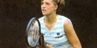 Image - Lisa Bonder-Kreiss 1.jpg | Tennis Database Wiki ...