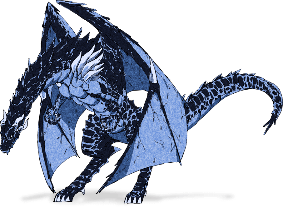 high school dxd born veldora dragon high school dxd born veldora dragon