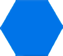 Hexa