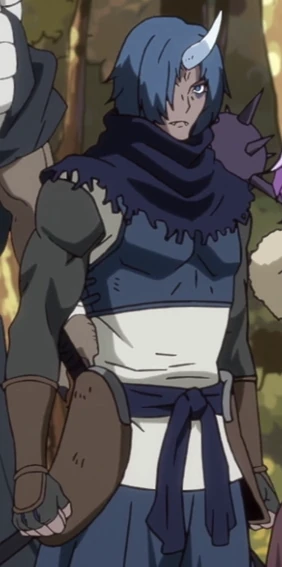 Get Souei Tensei Shitara Slime Datta Ken Wiki Fandom For Android Get Wallpaper Souei Tensei Shitara Slime Datta Ken Wiki Fandom For iPhone Free