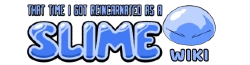 Wiki-wordmark.png