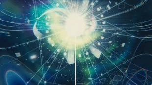 Great Sage | Tensei Shitara Slime datta ken Wiki | Fandom