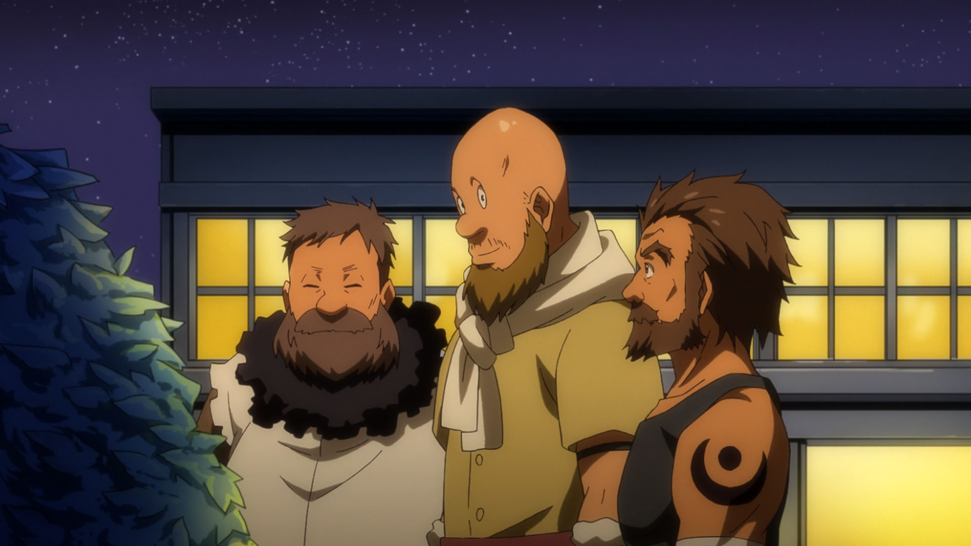 Dwarf tensei shitara slime datta ken wiki fandom