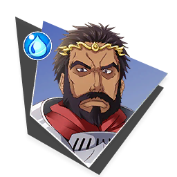 Tier List Tensei Slime Lord Of Tempest Wiki Fandom