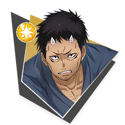 Tier List Tensei Slime Lord Of Tempest Wiki Fandom