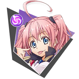 Tier List Tensei Slime Lord Of Tempest Wiki Fandom