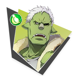 Tier List Tensei Slime Lord Of Tempest Wiki Fandom