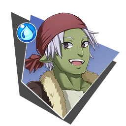 Tier List Tensei Slime Lord Of Tempest Wiki Fandom