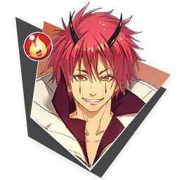 Tier List Tensei Slime Lord Of Tempest Wiki Fandom