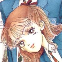 Get Wallpaper Tenshi nanka ja nai ova For Free
