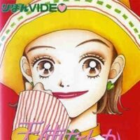 Get Wallpaper Tenshi Nanka Ja Nai Ova Tenshi Nanka Ja Nai Wiki Fandom For Free