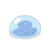 Rimuru Slime Anime