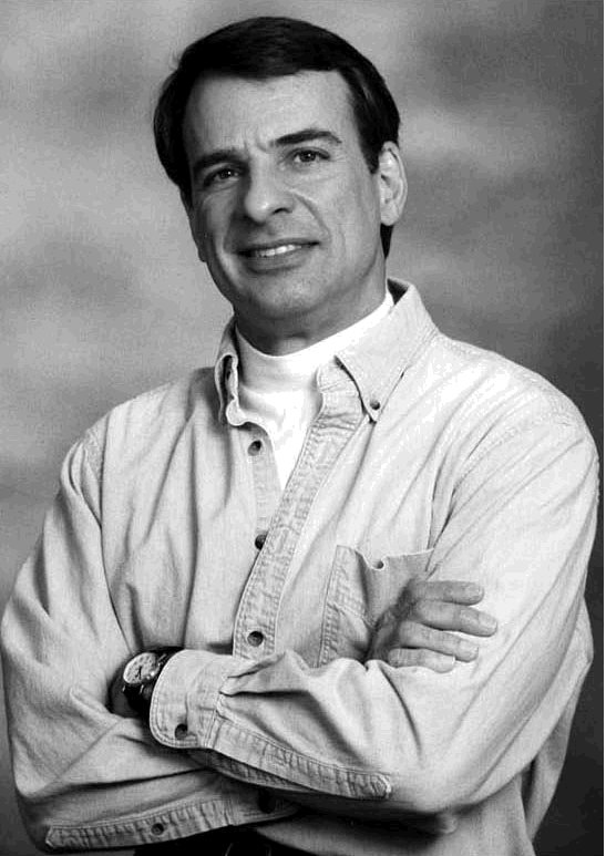 william lane craig stephen hawking william lane craig stephen hawking