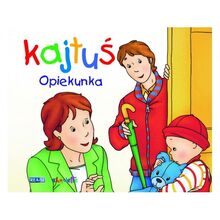Kajtus-Opiekunka-966-1