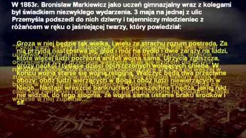 Plan Iii Wojen światowych Alberta Pikea Teoria Wiki