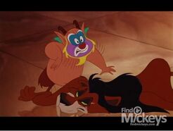 Hercules-hidden-scar-3