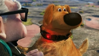 Up dug-600x337