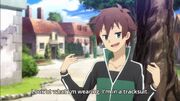 KonoSuba01Kazuma