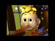 Th-8-