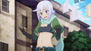 KonoSuba03ChrisEris