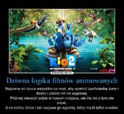 Rio2 05