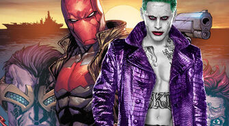 Bat3