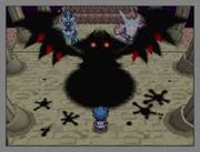Giratina