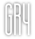 Gry