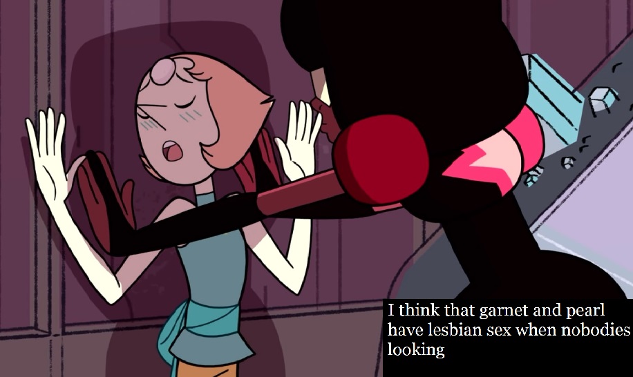 Czy Steven Universe Programuje Widz 243 W Teoria Wiki